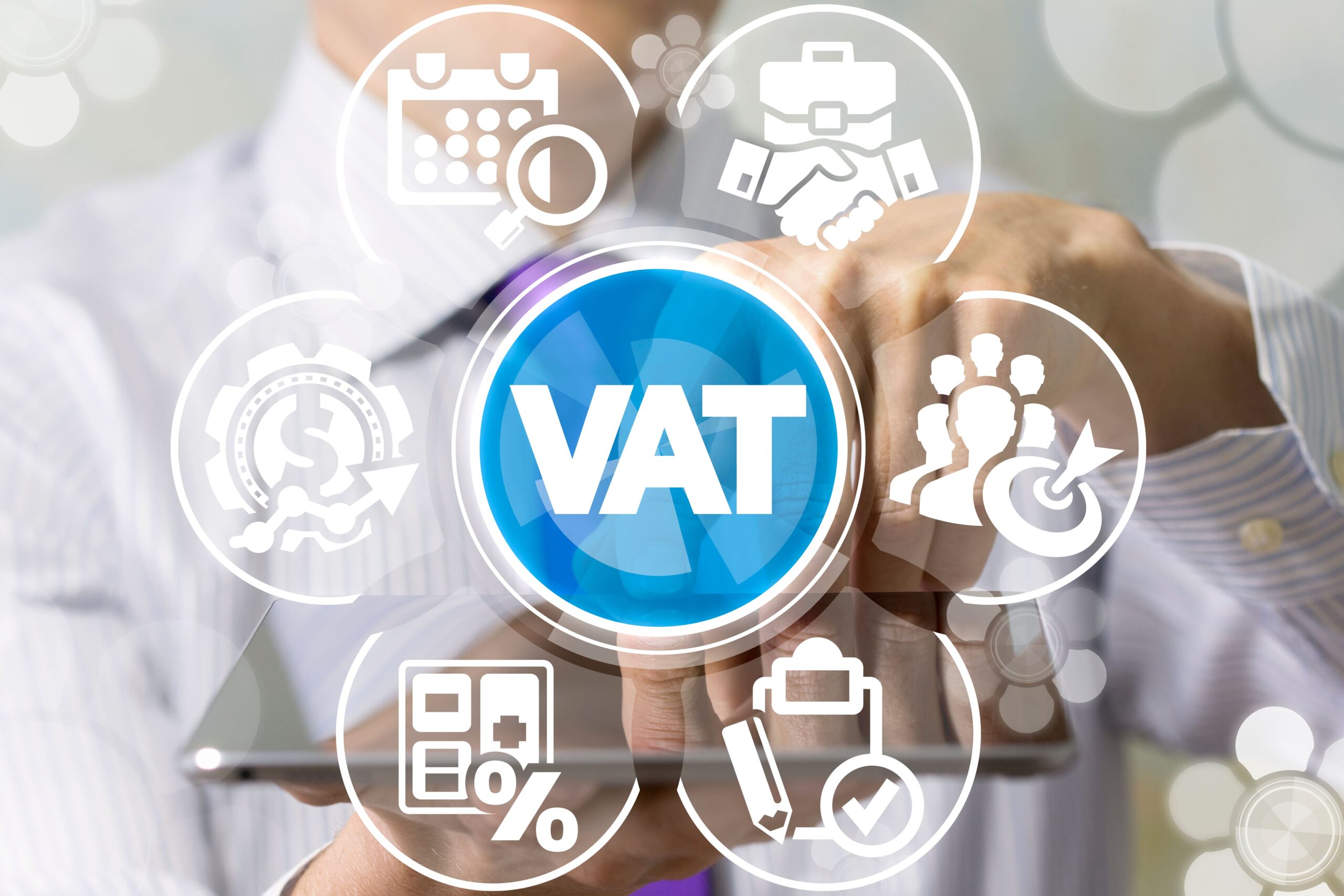Compliance with VAT is becoming ever more complex. Investigations from HMRC can be intense